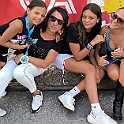 IMG_20240811_193515